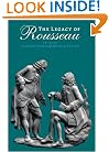 The Legacy of Rousseau