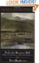 Under the Mountain Wall: A Chronicle of Two Seasons in Stone Age New Guinea