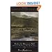 Under the Mountain Wall: A Chronicle of Two Seasons in Stone Age New Guinea
