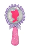 Kids Preferred Princess Mirror Stick Rattle