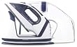 T-fal&nbsp;�X�`�[���A�C����&nbsp;�y�p�r�ɍ��킹�ăR�[�h���X�E�R�[�h�t�����I�ׂ�z&nbsp;2WAY�R�[�h&nbsp;FV7020J0