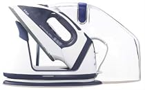 T-fal スチームアイロン 【用途に合わせてコードレス・コード付きが選べる】 2WAYコード FV7020J0