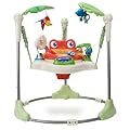 Fisher-Price Rainforest Jumperoo