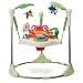 Fisher-Price Rainforest Jumperoo