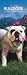 Bulldogs 2008 Slimline Calendar