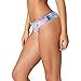 Fox Racing Womens Trouble Maker Skimpy Bottom