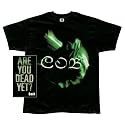 Children Of Bodom - Reaper T-Shirt