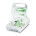 Arianne Power Nebuliser
