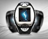 MW09 Watch Cell Phone ~ unlocked~ Quad band 412rJsgdBpL. SL160 MW09 Watch Cell Phone ~ unlocked~ Quad band
