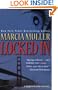 Locked In (Sharon McCone Mysteries)