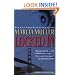 Locked In (Sharon McCone Mysteries)