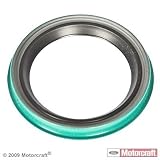 Motorcraft BRS22 Wheel Hub Grease Retainer