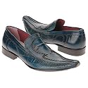 Jo Ghost Men's Universal Blu/Atzeco tex