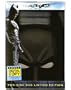 The Dark Knight (Two-Disc Special Edition + Digital Copy with Exclusive Batman Mask Packaging plus Exclusive 40 Minute Featurette) ~ Christian Bale, Heath Ledger, Maggie Gyllenhaal, and Aaron Eckhart (DVD - Dec 9, 2008)