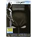 The Dark Knight (Two-Disc Special Edition + Digital Copy with Exclusive Batman Mask Packaging plus Exclusive 40 Minute Featurette) ~ Christian Bale, Heath Ledger, Maggie Gyllenhaal, and Aaron Eckhart (DVD - Dec 9, 2008)
