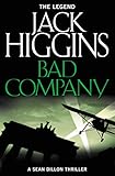 Bad company