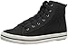 Keds Women's Kickstart Hi Ripstop Fashion Sneaker