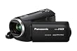 camcorder panasonic