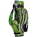 Sun Mountain SCB Deluxe Cart Bag Closeout