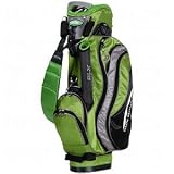Sun Mountain SCB Deluxe Cart Bag Closeout