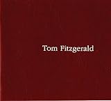 Tom Fitzgerald : ephemeral lexicon