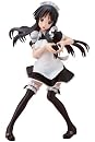 けいおん! 秋山澪 (1/8スケールPVC塗装済み完成品)