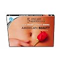 American Beauty (Ed. Horizontal) [DVD]