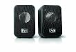 HP USB Mini Speakers