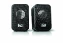 HP USB Mini Speakers