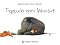 Tagebuch eines Wombat. Mini-Ausgabe