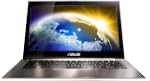 Asus Zenbook Prime UX31A-R4003H 33,8...