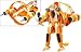 Search : Star Wars Transformers Saesee Tiin Episode 2 Starfighter