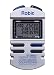 Robic SC-888W Triple Timer