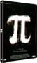 Pi