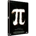 Pi