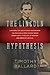 The Lincoln Hypothesis: A Modern-day Abolitionist investigates the possible Connection between Joseph Smith, the Book of Mormon, and Abraham LIncoln