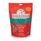 http://www.amazon.com/Stella-Chewys-Freeze-Salmon-Dinner/dp/B004NFECZM?SubscriptionId=AKIAIO6SLUGXSGAE66NA&tag=sub1-20&linkCode=xm2&camp=2025&creative=165953&creativeASIN=B004NFECZM
