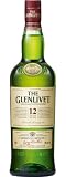 �U�E�O�������x�b�g 12�N 700ml