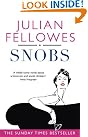 Snobs: A Novel