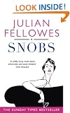 Snobs: a novel