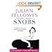 Snobs: A Novel