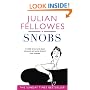 Snobs: A Novel