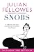 Snobs: A Novel