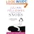Snobs: A Novel