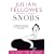 Snobs: A Novel