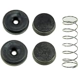 Dorman 46349 Drum Brake Wheel Cylinder Repair Kit by Dorman