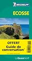 Guide Vert Ecosse