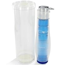 Op Juice By Ocean Pacific For Men. Cologne Spray 2.5 Oz / 75 Ml.
From Ocean Pacific
