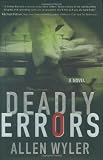 Deadly Errors