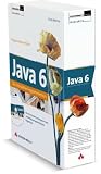 Java 6, Der interaktive Programmierkurs - 12 Stunden Lernprogramm mit Begleitbuch